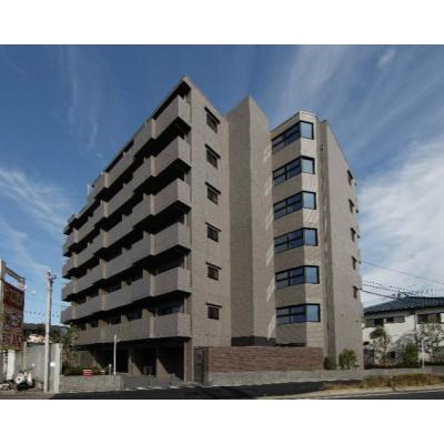 ロアールステイ武蔵新城