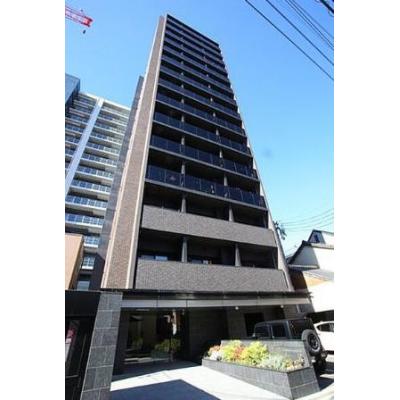 ロアールステイ名古屋駅Ⅰ