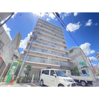 ロアールステイ真田山